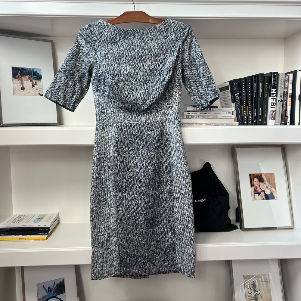 Lola rose dress